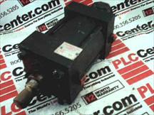 PENINSULAR CYLINDER CO NC9-MP1-BR