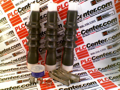3M 7693-S4