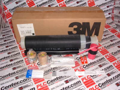 3M 7000149340