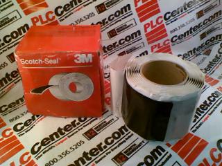 3M 2229-P-3-3/4X3-3/4