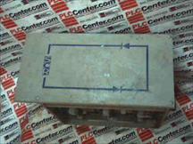 GENERAL ELECTRIC 36D877002BCG05