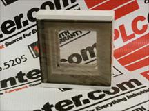 LEGRAND 0092-001-00