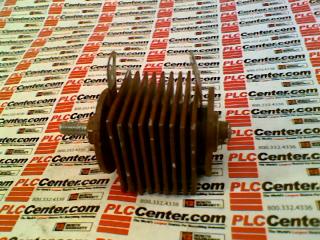 CKE INC 5920-01-076-2679