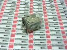 GENERAL ELECTRIC FRL264D02402CK