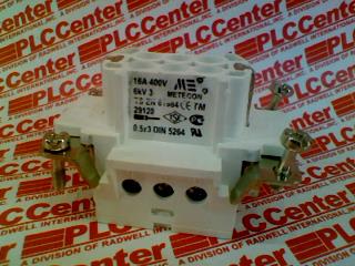 ALTECH CORP 29120