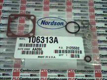 NORDSON 106313