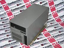 VIEWTRONIX 1PC1012-433/E