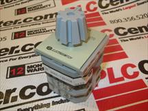 ELECTROSWITCH 20KC-1202C8