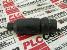 EATON CORPORATION 2637326B10M