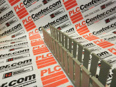 PANDUIT E1.5X3LG6