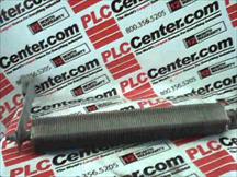 GENERAL ELECTRIC IC9033B4C67