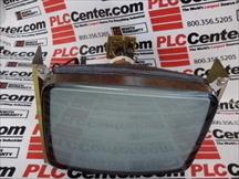 FUJI ELECTRIC ME-9812