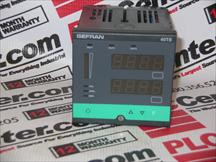 GEFRAN 40TB