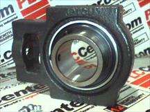 IPTCI BEARINGS UCT-210-30