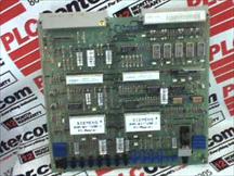 SIEMENS E89110-B2133-C3
