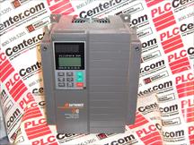 SAFTRONICS GP102007-1