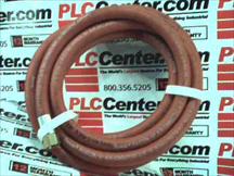 THERMOID INDUSTRIES 336506300