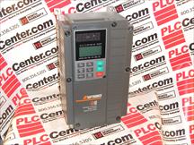 SAFTRONICS GP102003-4