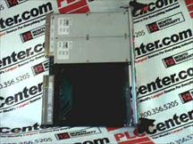 MEN MICRO D201-R02-5880-0024