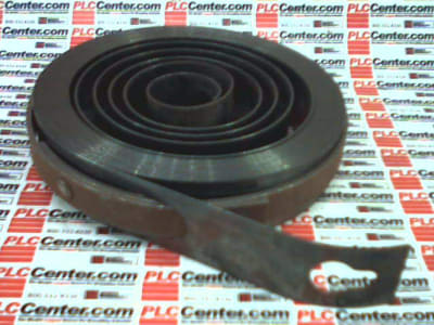 BURGMASTER 0000753-00A