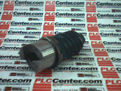 BURGMASTER 0004035-00A