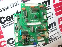 HITACHI 3B142864-2