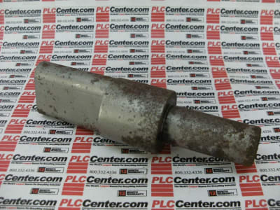 BURGMASTER 0254504-00A