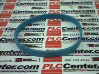 BURGMASTER 0241719-00A