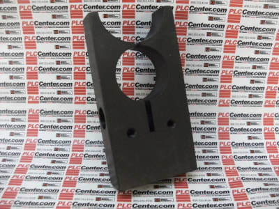 BURGMASTER 0242159-00A