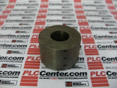 BURGMASTER 0105806-00A