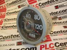 ASEA BROWN BOVERI DAL-082-41