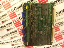 MITSUBISHI BN624A555G51