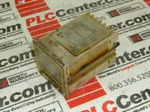 OMRON H7BR-BWV-AC100-240
