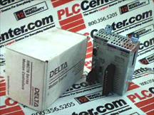 DELTA COMPUTER RMC75P-MA1