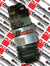 GENERAL ELECTRIC F47MI851110