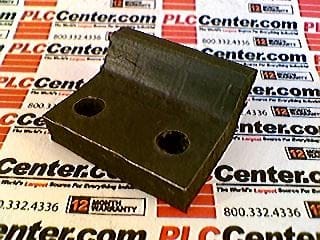 BURGMASTER 0241729-00A