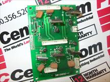HITACHI 3B113930-1