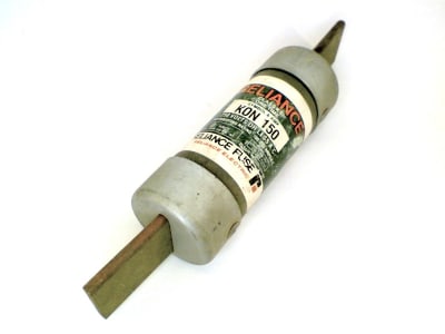 EATON CORPORATION KON150