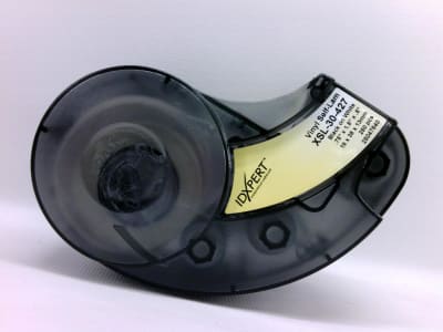 BRADY XSL-30-427