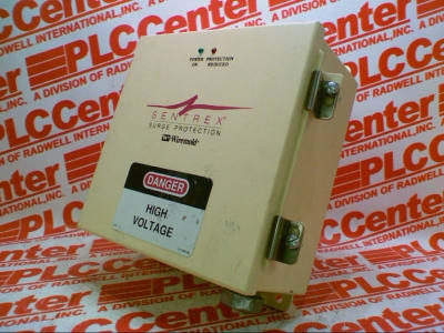 BURGMASTER 0223310-00A