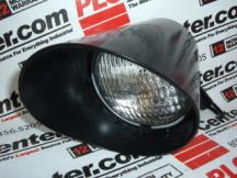 NIGHTSCAPING GU-1305