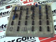 BURGMASTER 0312657-00A