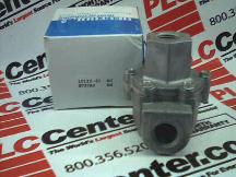 DELTROL CORP 10022-61-LC
