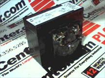 HAMMOND MANUFACTURING 70354