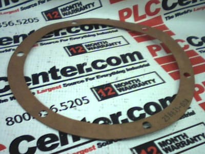 BURGMASTER 0238815-00A