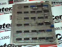 BURGMASTER 0312657-01A