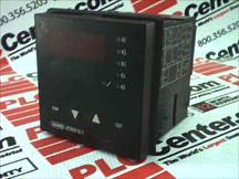 JUMO 70303050-001-000-00