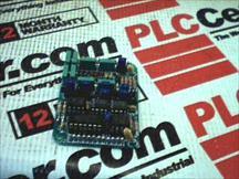 K TRON 9191-601320-C