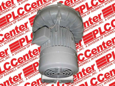 FUJI ELECTRIC VFC700A-7W