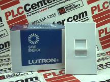 LUTRON NT-1003P-WH
